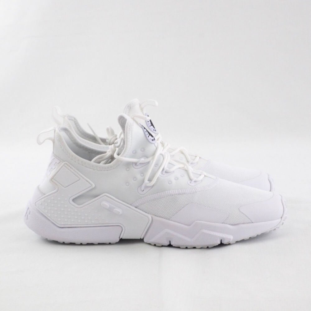 Nike Air Huarache Drift